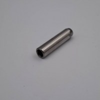 M6x 255